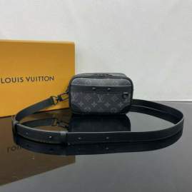 Picture of Louis Vuitton Mens Bags _SKUfw144850602fw
